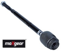 Maxgear 69-0844 Axialgelenk FüR Spurstange Axialgelenk Spurstange FüR Opel