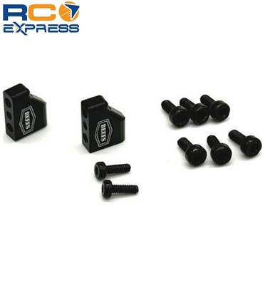 Reefs RC Micro Serving Mounting Tabs SEHREEFS210