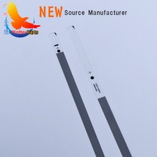 CZ021-80001 Encoder Strip for HP Tank 411 510 585 678 720 798 A4 paper printer