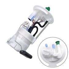 Conjunto de módulo de bomba de combustible de calidad para Jeep para Renegade 1 3L 2019 202