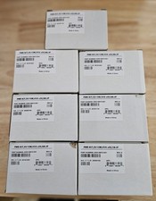 New Lot of 7 Polycom VVX 150, 250, 350, 450 Power Supply 2200-48872-001 5V 3A