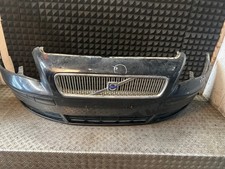 274187 274187 Stoßstange vorne VOLVO V50 (545) 30657005