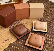    Beats Fit Pro True Wireless Noise Cancelling   Bold Polychrome Style   