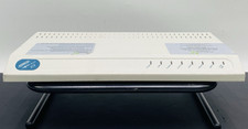 Adtran 4203616L1 Total Access 616 T1 ATM