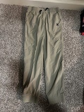 Kids Pants Size Medium