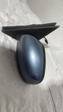 Retroviseur gauche (ou coque) Skoda ROOMSTER