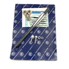 Performance Machine - Shift Rod, Drive - Contrast Cut Harley Touring Softail