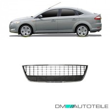 Stoßstangen Gitter vorne mitte für Ford Mondeo IV Turnier BA7 VFL 2007-2010