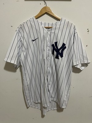 Aespa Winter New York Yankees Jersey Apparel Size M KPOP