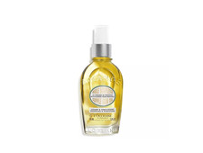 L'Occitane Almond Supple Skin Oil
