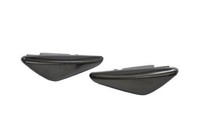 Blic L04-140-002LED-S Blinker Links Rechts FüR BMW X3 F25 X5 E70 X6 E71 E72