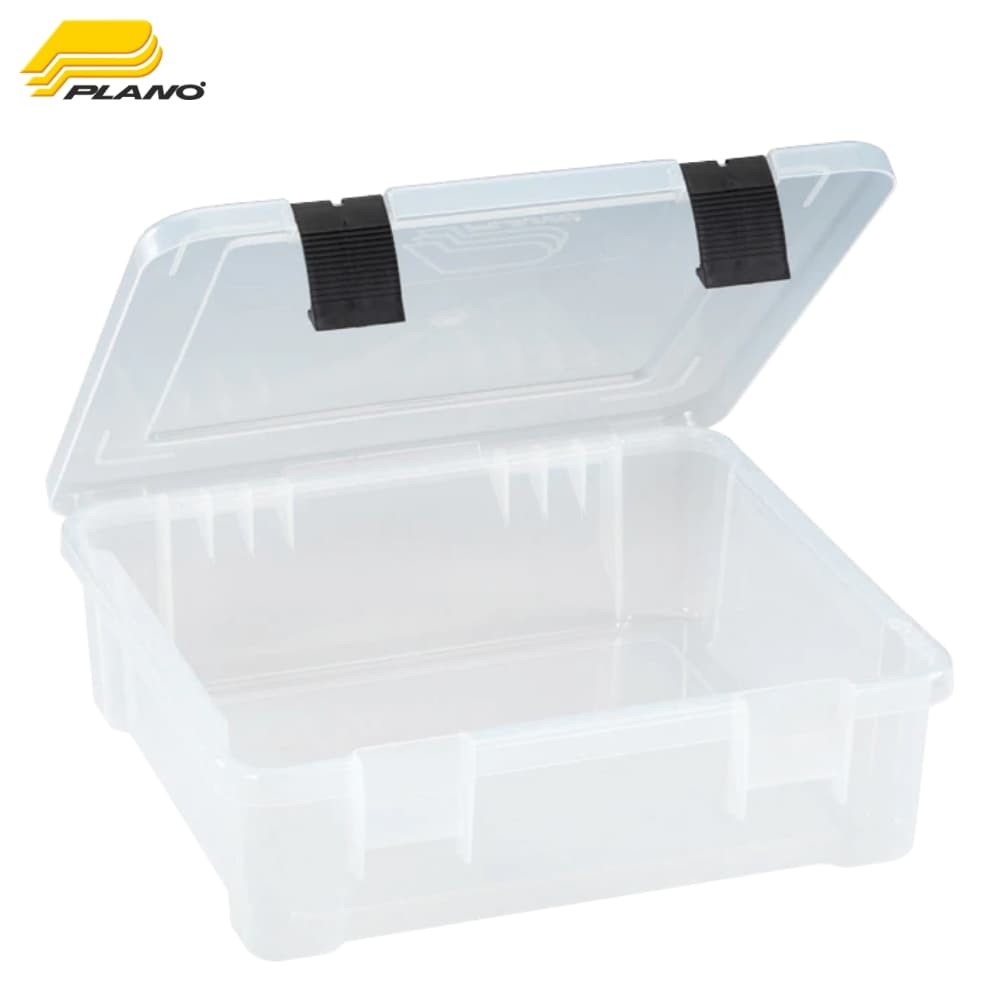 PLANO Fishing Tackle Storage ProLatch Storage Box XXL 16490₽