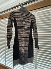 Karen Millen Size 10