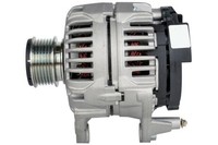 Hella Generator 8EL 012 428-111 FüR Audi Seat Skoda Vw