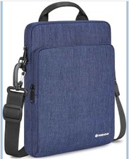13  Laptop Sleeve Protective Computer Carrying Case Bag for iPad Air MacBook Pro