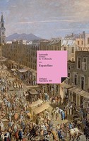 Gertrudis GóMez De Avellaneda | Espatolino | Buch | Spanisch (2024) | Gebunden