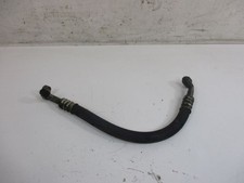 Klimaleitung Klimaschlauch passt für VW NEW BEETLE (9C1, 1C1) 2.0 1C0820744