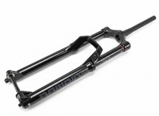 ROCKSHOX Domain R 29 170mm MTB Forcella Boost 15x110 44mm Conica 38mm Non Tag...