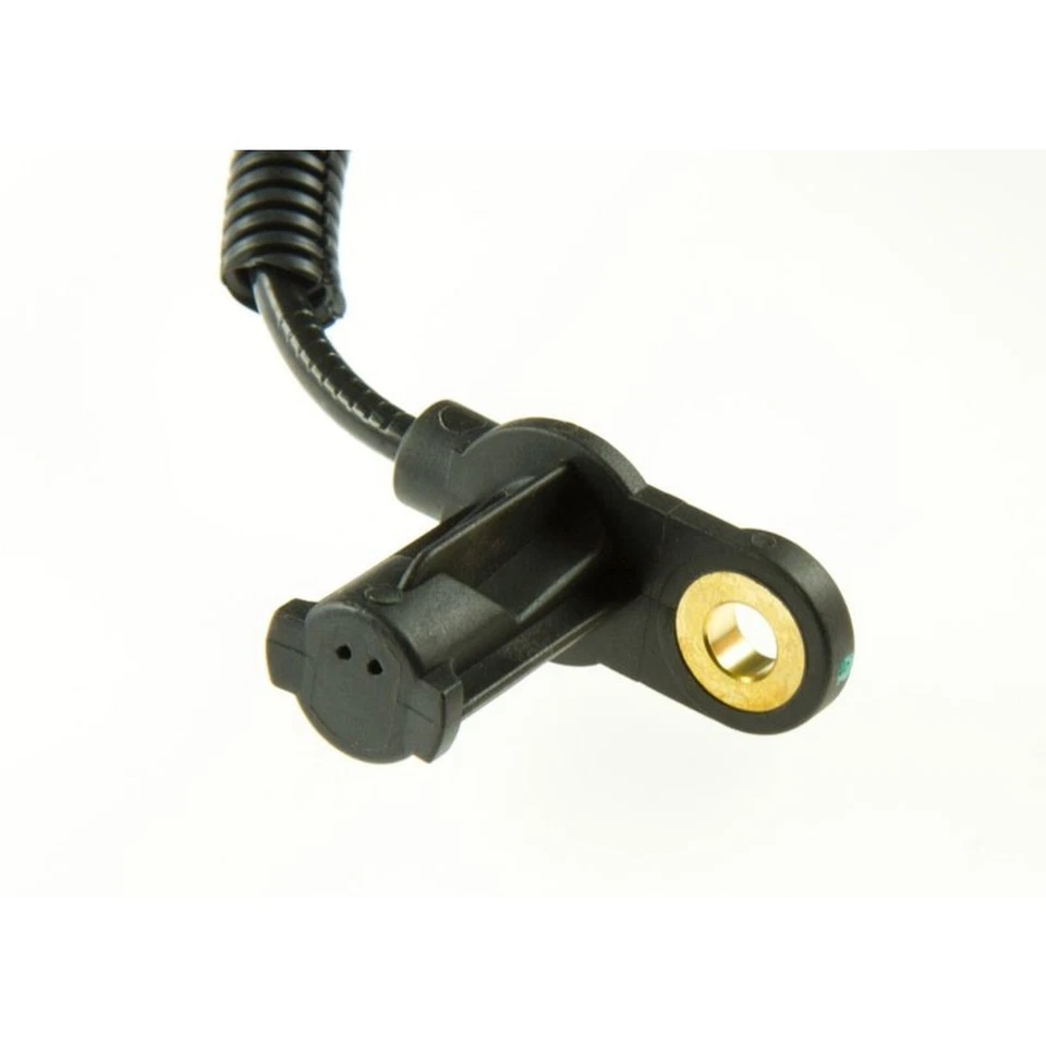 2ABS0460 Holstein ABS Speed Sensor Front Passenger Right Side Hand for Escape - Image 2 of 3