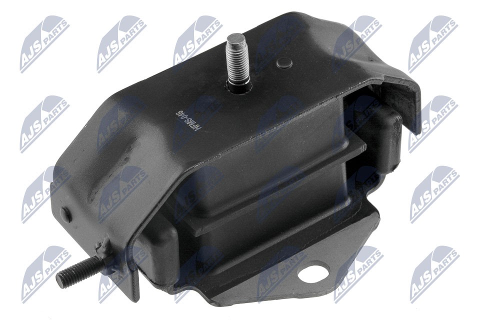 NTY OE ZPS-MS-046 Engine Mounting for MITSUBISHI
