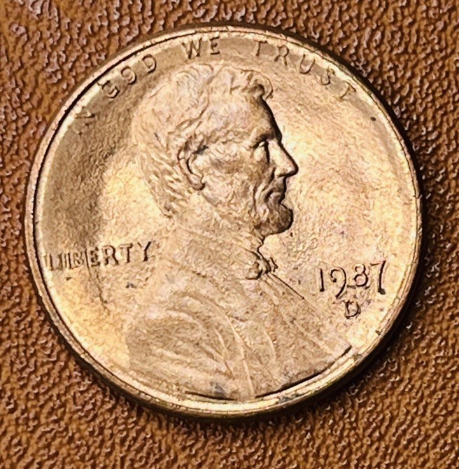 Picture 1 of 13
