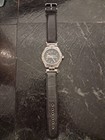 Harley Davidson 100th Anniversary Wrist Watch — photo 3