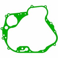 Dichtung Kupplungsdeckel FüR Kawasaki KLT 250 1982-1985