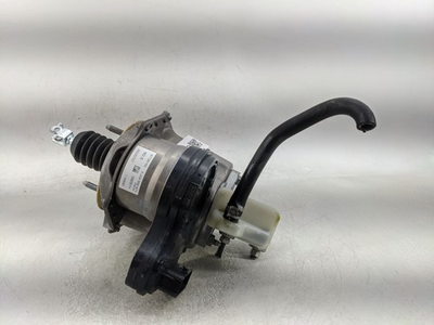 #ad #ad 2024 Subaru Legacy Power Brake Booster Oem T1J6U $162.56