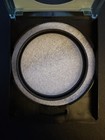 Hoya HD3 UV Filters 82mm & 67mm Ultra-Hard Nano Coating Made in Japan — photo 7