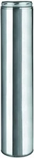 Selkirk 206036 Stainless Steel Insulated Chimney Pipe 6 Dia. x 36 L in.