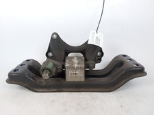 A2052401702 getriebegeh&auml;use MERCEDES CLASSE C CABRIO W205 651921 K3096-95083