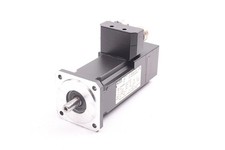 SMHA60601.45112ID65 PARKER - Reconditionné - Garantie 12 mois