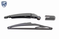 Hinten Vaico V30-2644 Wischarm-Satz, Scheibenreinigung FüR MERCEDES-BENZ