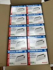 Honeywell XW100 Wireless Module Battery Operated (lots of 50 pcs)