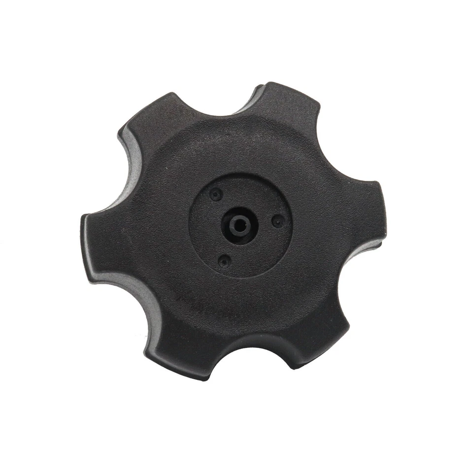 Motorrad Stopfen Tankdeckel Kunststoff #51049-1104 Für Kawasaki KDX220R 97–2005 - Imagem 3 de 4