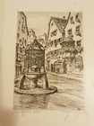Bild 4 von 6
