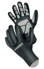 Camaro Titanium Thermal 1mm Glove Gloves Size XS-XXL