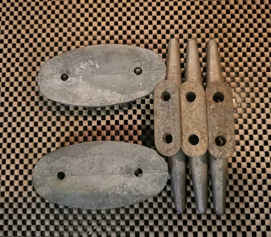 Picture 5 of 5