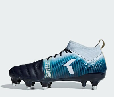 [今だけ♪]UA Rugby Corespeed HYB s-l400.jpg