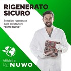 Foto 2 di 2