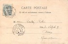 Foto 2 di 2