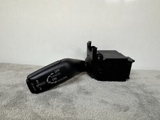 Cruise Control Stalk OEM #4E0953521 For Audi A4 S4 B6 B7 A6 S6 C6 A8 S8 Q7