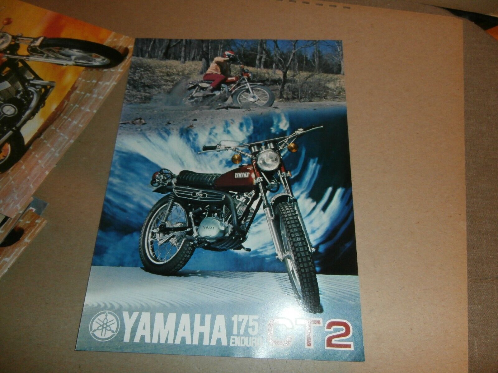 Picture 6 of 15