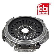 Disque d'embrayage Mercedes 250