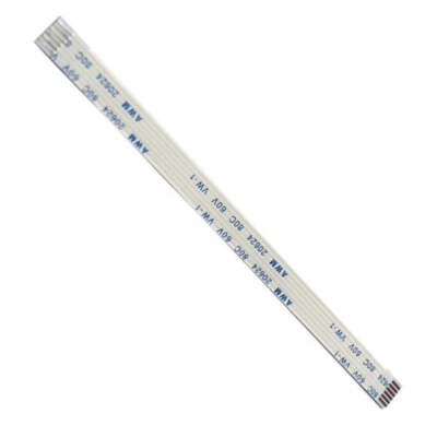 Touchpad Flex Cable for Acer Aspire E1-521, E1-531, E1-571
