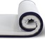 BedStory Topper 180x200c, 7,5c Höhe Atratzentopper Aus Gel Eory