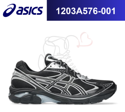 atmos Asics GT-2160 Tapetum 1203A576-001 Men's | eBay