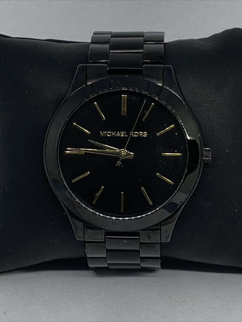mk3221 watch