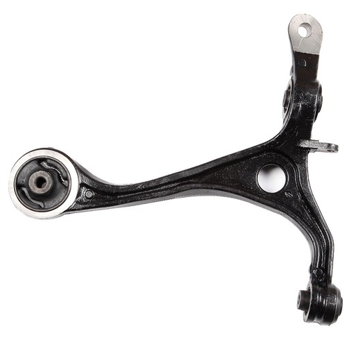 For 2003 2004 2005 2006 2007 Honda Accord TSX / 2008 TSX Lower Left Control Arm - Picture 4 of 5
