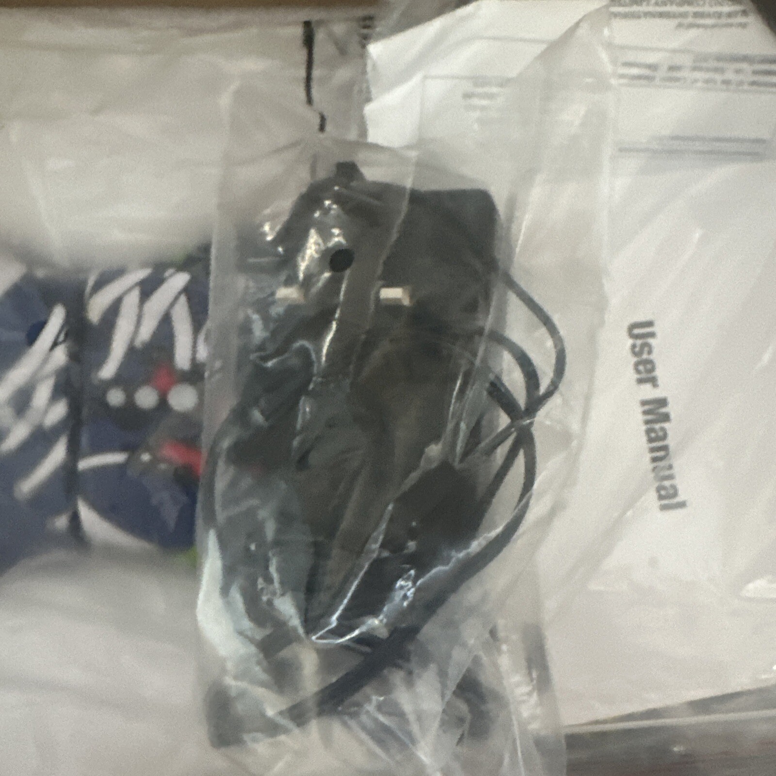 GeekMe Hoverboards,8.5 inch all terrain Hoverboards, Electric Self